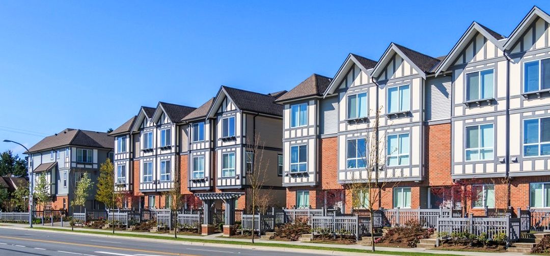 1653978491954896f4dv.jpg 0158.jpg