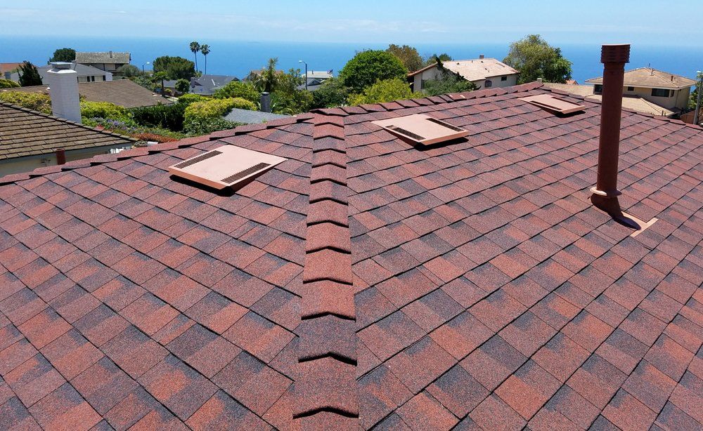 16539829683380881geL.jpg 13FFFET.jpg