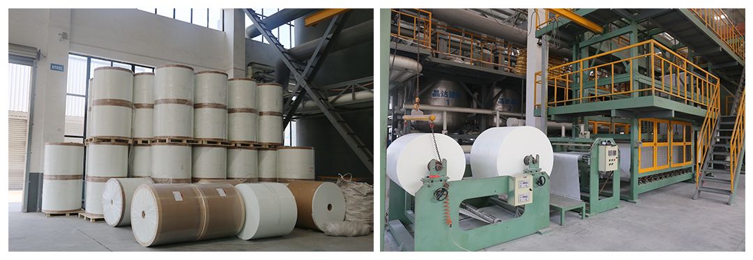 1654581015469968nfzg.jpg 玻纖胎.jpg