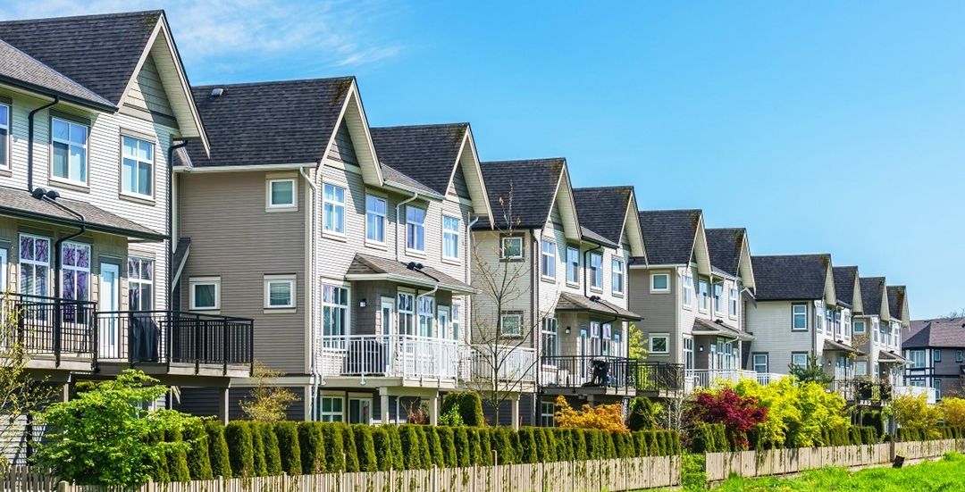 1655087307681615Ukiz.jpg 0262.jpg